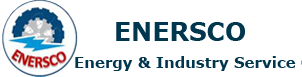 ENERSCO